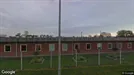 Lager til leje, Middelfart, &lt;span class=&quot;blurred street&quot; onclick=&quot;ProcessAdRequest(262594)&quot;&gt;&lt;span class=&quot;hint&quot;&gt;Se vej-navn&lt;/span&gt;[xxxxxxxxxx]&lt;/span&gt;