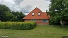 Kontor til leje, Aalborg SV, &lt;span class=&quot;blurred street&quot; onclick=&quot;ProcessAdRequest(262611)&quot;&gt;&lt;span class=&quot;hint&quot;&gt;Se vej-navn&lt;/span&gt;[xxxxxxxxxx]&lt;/span&gt;