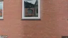 Kontor til leje, Varde, &lt;span class=&quot;blurred street&quot; onclick=&quot;ProcessAdRequest(262615)&quot;&gt;&lt;span class=&quot;hint&quot;&gt;Se vej-navn&lt;/span&gt;[xxxxxxxxxx]&lt;/span&gt;