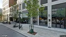Kontor til leje, København S, &lt;span class=&quot;blurred street&quot; onclick=&quot;ProcessAdRequest(262620)&quot;&gt;&lt;span class=&quot;hint&quot;&gt;Se vej-navn&lt;/span&gt;[xxxxxxxxxx]&lt;/span&gt;