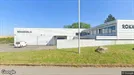 Lager til leje, Viby J, &lt;span class=&quot;blurred street&quot; onclick=&quot;ProcessAdRequest(262621)&quot;&gt;&lt;span class=&quot;hint&quot;&gt;Se vej-navn&lt;/span&gt;[xxxxxxxxxx]&lt;/span&gt;
