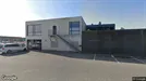 Kontor til leje, Randers SV, &lt;span class=&quot;blurred street&quot; onclick=&quot;ProcessAdRequest(262627)&quot;&gt;&lt;span class=&quot;hint&quot;&gt;Se vej-navn&lt;/span&gt;[xxxxxxxxxx]&lt;/span&gt;