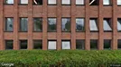 Kontor til leje, Østerbro, &lt;span class=&quot;blurred street&quot; onclick=&quot;ProcessAdRequest(262637)&quot;&gt;&lt;span class=&quot;hint&quot;&gt;Se vej-navn&lt;/span&gt;[xxxxxxxxxx]&lt;/span&gt;