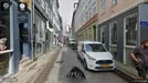 Kontor til leje, København K, &lt;span class=&quot;blurred street&quot; onclick=&quot;ProcessAdRequest(262649)&quot;&gt;&lt;span class=&quot;hint&quot;&gt;Se vej-navn&lt;/span&gt;[xxxxxxxxxx]&lt;/span&gt;