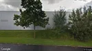 Kontor til leje, Vejle Centrum, &lt;span class=&quot;blurred street&quot; onclick=&quot;ProcessAdRequest(262669)&quot;&gt;&lt;span class=&quot;hint&quot;&gt;Se vej-navn&lt;/span&gt;[xxxxxxxxxx]&lt;/span&gt;