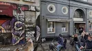 Kontor til leje, Nørrebro, &lt;span class=&quot;blurred street&quot; onclick=&quot;ProcessAdRequest(262670)&quot;&gt;&lt;span class=&quot;hint&quot;&gt;Se vej-navn&lt;/span&gt;[xxxxxxxxxx]&lt;/span&gt;
