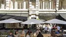 Kontor til leje, København K, &lt;span class=&quot;blurred street&quot; onclick=&quot;ProcessAdRequest(262689)&quot;&gt;&lt;span class=&quot;hint&quot;&gt;Se vej-navn&lt;/span&gt;[xxxxxxxxxx]&lt;/span&gt;