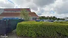 Kontor til leje, Aalborg Øst, &lt;span class=&quot;blurred street&quot; onclick=&quot;ProcessAdRequest(262719)&quot;&gt;&lt;span class=&quot;hint&quot;&gt;Se vej-navn&lt;/span&gt;[xxxxxxxxxx]&lt;/span&gt;