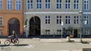 Kontor til leje, København K, &lt;span class=&quot;blurred street&quot; onclick=&quot;ProcessAdRequest(262736)&quot;&gt;&lt;span class=&quot;hint&quot;&gt;Se vej-navn&lt;/span&gt;[xxxxxxxxxx]&lt;/span&gt;