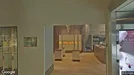 Klinik til leje, Kongens Lyngby, &lt;span class=&quot;blurred street&quot; onclick=&quot;ProcessAdRequest(262778)&quot;&gt;&lt;span class=&quot;hint&quot;&gt;Se vej-navn&lt;/span&gt;[xxxxxxxxxx]&lt;/span&gt;
