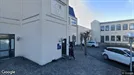 Kontor til leje, Aalborg Centrum, &lt;span class=&quot;blurred street&quot; onclick=&quot;ProcessAdRequest(262792)&quot;&gt;&lt;span class=&quot;hint&quot;&gt;Se vej-navn&lt;/span&gt;[xxxxxxxxxx]&lt;/span&gt;