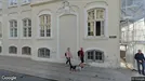 Kontor til leje, København K, &lt;span class=&quot;blurred street&quot; onclick=&quot;ProcessAdRequest(262814)&quot;&gt;&lt;span class=&quot;hint&quot;&gt;Se vej-navn&lt;/span&gt;[xxxxxxxxxx]&lt;/span&gt;
