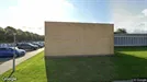 Kontor til leje, Herning, &lt;span class=&quot;blurred street&quot; onclick=&quot;ProcessAdRequest(262853)&quot;&gt;&lt;span class=&quot;hint&quot;&gt;Se vej-navn&lt;/span&gt;[xxxxxxxxxx]&lt;/span&gt;