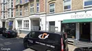 Kontor til leje, Århus C, &lt;span class=&quot;blurred street&quot; onclick=&quot;ProcessAdRequest(262982)&quot;&gt;&lt;span class=&quot;hint&quot;&gt;Se vej-navn&lt;/span&gt;[xxxxxxxxxx]&lt;/span&gt;