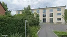 Kontor til leje, Hellebæk, &lt;span class=&quot;blurred street&quot; onclick=&quot;ProcessAdRequest(263073)&quot;&gt;&lt;span class=&quot;hint&quot;&gt;Se vej-navn&lt;/span&gt;[xxxxxxxxxx]&lt;/span&gt;
