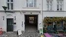Kontor til leje, København K, &lt;span class=&quot;blurred street&quot; onclick=&quot;ProcessAdRequest(263106)&quot;&gt;&lt;span class=&quot;hint&quot;&gt;Se vej-navn&lt;/span&gt;[xxxxxxxxxx]&lt;/span&gt;