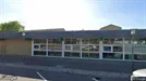 Erhvervslokaler til leje, Herning, &lt;span class=&quot;blurred street&quot; onclick=&quot;ProcessAdRequest(263337)&quot;&gt;&lt;span class=&quot;hint&quot;&gt;Se vej-navn&lt;/span&gt;[xxxxxxxxxx]&lt;/span&gt;