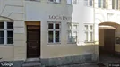 Kontor til leje, Århus C, &lt;span class=&quot;blurred street&quot; onclick=&quot;ProcessAdRequest(263497)&quot;&gt;&lt;span class=&quot;hint&quot;&gt;Se vej-navn&lt;/span&gt;[xxxxxxxxxx]&lt;/span&gt;