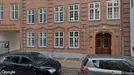 Kontor til leje, Odense C, &lt;span class=&quot;blurred street&quot; onclick=&quot;ProcessAdRequest(263506)&quot;&gt;&lt;span class=&quot;hint&quot;&gt;Se vej-navn&lt;/span&gt;[xxxxxxxxxx]&lt;/span&gt;