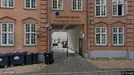 Kontor til leje, Odense C, &lt;span class=&quot;blurred street&quot; onclick=&quot;ProcessAdRequest(263542)&quot;&gt;&lt;span class=&quot;hint&quot;&gt;Se vej-navn&lt;/span&gt;[xxxxxxxxxx]&lt;/span&gt;
