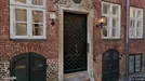 Kontor til leje, København K, &lt;span class=&quot;blurred street&quot; onclick=&quot;ProcessAdRequest(264013)&quot;&gt;&lt;span class=&quot;hint&quot;&gt;Se vej-navn&lt;/span&gt;[xxxxxxxxxx]&lt;/span&gt;