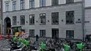 Kontor til leje, København K, &lt;span class=&quot;blurred street&quot; onclick=&quot;ProcessAdRequest(264015)&quot;&gt;&lt;span class=&quot;hint&quot;&gt;Se vej-navn&lt;/span&gt;[xxxxxxxxxx]&lt;/span&gt;