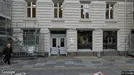 Kontor til leje, Vesterbro, &lt;span class=&quot;blurred street&quot; onclick=&quot;ProcessAdRequest(264017)&quot;&gt;&lt;span class=&quot;hint&quot;&gt;Se vej-navn&lt;/span&gt;[xxxxxxxxxx]&lt;/span&gt;