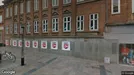 Kontor til leje, Fredericia, &lt;span class=&quot;blurred street&quot; onclick=&quot;ProcessAdRequest(264041)&quot;&gt;&lt;span class=&quot;hint&quot;&gt;Se vej-navn&lt;/span&gt;[xxxxxxxxxx]&lt;/span&gt;