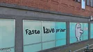 Kontor til leje, Kolding, &lt;span class=&quot;blurred street&quot; onclick=&quot;ProcessAdRequest(264083)&quot;&gt;&lt;span class=&quot;hint&quot;&gt;Se vej-navn&lt;/span&gt;[xxxxxxxxxx]&lt;/span&gt;