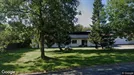 Kontor til leje, Odense SV, &lt;span class=&quot;blurred street&quot; onclick=&quot;ProcessAdRequest(264084)&quot;&gt;&lt;span class=&quot;hint&quot;&gt;Se vej-navn&lt;/span&gt;[xxxxxxxxxx]&lt;/span&gt;