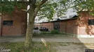 Kontor til leje, Valby, &lt;span class=&quot;blurred street&quot; onclick=&quot;ProcessAdRequest(264186)&quot;&gt;&lt;span class=&quot;hint&quot;&gt;Se vej-navn&lt;/span&gt;[xxxxxxxxxx]&lt;/span&gt;