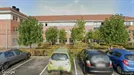 Kontor til leje, Odense C, &lt;span class=&quot;blurred street&quot; onclick=&quot;ProcessAdRequest(264201)&quot;&gt;&lt;span class=&quot;hint&quot;&gt;Se vej-navn&lt;/span&gt;[xxxxxxxxxx]&lt;/span&gt;