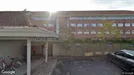 Kontor til leje, Odense C, &lt;span class=&quot;blurred street&quot; onclick=&quot;ProcessAdRequest(264249)&quot;&gt;&lt;span class=&quot;hint&quot;&gt;Se vej-navn&lt;/span&gt;[xxxxxxxxxx]&lt;/span&gt;