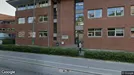 Kontor til leje, Odense C, &lt;span class=&quot;blurred street&quot; onclick=&quot;ProcessAdRequest(264251)&quot;&gt;&lt;span class=&quot;hint&quot;&gt;Se vej-navn&lt;/span&gt;[xxxxxxxxxx]&lt;/span&gt;