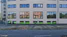 Kontor til leje, København SV, &lt;span class=&quot;blurred street&quot; onclick=&quot;ProcessAdRequest(264289)&quot;&gt;&lt;span class=&quot;hint&quot;&gt;Se vej-navn&lt;/span&gt;[xxxxxxxxxx]&lt;/span&gt;