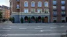 Kontor til leje, København K, &lt;span class=&quot;blurred street&quot; onclick=&quot;ProcessAdRequest(264315)&quot;&gt;&lt;span class=&quot;hint&quot;&gt;Se vej-navn&lt;/span&gt;[xxxxxxxxxx]&lt;/span&gt;