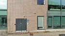Erhvervslokaler til leje, Kongens Lyngby, &lt;span class=&quot;blurred street&quot; onclick=&quot;ProcessAdRequest(264453)&quot;&gt;&lt;span class=&quot;hint&quot;&gt;Se vej-navn&lt;/span&gt;[xxxxxxxxxx]&lt;/span&gt;