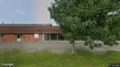 Lager til leje, Varde, &lt;span class=&quot;blurred street&quot; onclick=&quot;ProcessAdRequest(264576)&quot;&gt;&lt;span class=&quot;hint&quot;&gt;Se vej-navn&lt;/span&gt;[xxxxxxxxxx]&lt;/span&gt;