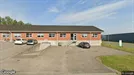 Kontor til leje, Odense SØ, &lt;span class=&quot;blurred street&quot; onclick=&quot;ProcessAdRequest(264618)&quot;&gt;&lt;span class=&quot;hint&quot;&gt;Se vej-navn&lt;/span&gt;[xxxxxxxxxx]&lt;/span&gt;