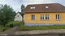 Kontor til leje, Hadsund, &lt;span class=&quot;blurred street&quot; onclick=&quot;ProcessAdRequest(264764)&quot;&gt;&lt;span class=&quot;hint&quot;&gt;Se vej-navn&lt;/span&gt;[xxxxxxxxxx]&lt;/span&gt;