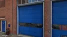 Kontor til leje, Århus C, &lt;span class=&quot;blurred street&quot; onclick=&quot;ProcessAdRequest(264768)&quot;&gt;&lt;span class=&quot;hint&quot;&gt;Se vej-navn&lt;/span&gt;[xxxxxxxxxx]&lt;/span&gt;