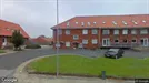 Kontor til leje, Herning, &lt;span class=&quot;blurred street&quot; onclick=&quot;ProcessAdRequest(264816)&quot;&gt;&lt;span class=&quot;hint&quot;&gt;Se vej-navn&lt;/span&gt;[xxxxxxxxxx]&lt;/span&gt;