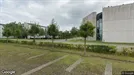 Kontor til leje, Hørsholm, &lt;span class=&quot;blurred street&quot; onclick=&quot;ProcessAdRequest(264899)&quot;&gt;&lt;span class=&quot;hint&quot;&gt;Se vej-navn&lt;/span&gt;[xxxxxxxxxx]&lt;/span&gt;