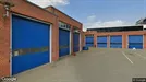 Kontor til leje, Århus C, &lt;span class=&quot;blurred street&quot; onclick=&quot;ProcessAdRequest(264965)&quot;&gt;&lt;span class=&quot;hint&quot;&gt;Se vej-navn&lt;/span&gt;[xxxxxxxxxx]&lt;/span&gt;