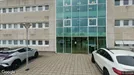 Kontor til leje, Risskov, &lt;span class=&quot;blurred street&quot; onclick=&quot;ProcessAdRequest(264991)&quot;&gt;&lt;span class=&quot;hint&quot;&gt;Se vej-navn&lt;/span&gt;[xxxxxxxxxx]&lt;/span&gt;