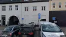 Kontor til leje, Aalborg Centrum, &lt;span class=&quot;blurred street&quot; onclick=&quot;ProcessAdRequest(265061)&quot;&gt;&lt;span class=&quot;hint&quot;&gt;Se vej-navn&lt;/span&gt;[xxxxxxxxxx]&lt;/span&gt;