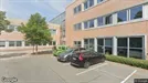 Kontor til leje, Aalborg Øst, &lt;span class=&quot;blurred street&quot; onclick=&quot;ProcessAdRequest(265284)&quot;&gt;&lt;span class=&quot;hint&quot;&gt;Se vej-navn&lt;/span&gt;[xxxxxxxxxx]&lt;/span&gt;