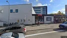 Erhvervslokaler til leje, Charlottenlund, &lt;span class=&quot;blurred street&quot; onclick=&quot;ProcessAdRequest(265300)&quot;&gt;&lt;span class=&quot;hint&quot;&gt;Se vej-navn&lt;/span&gt;[xxxxxxxxxx]&lt;/span&gt;