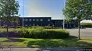 Kontor til leje, Odense SV, &lt;span class=&quot;blurred street&quot; onclick=&quot;ProcessAdRequest(265437)&quot;&gt;&lt;span class=&quot;hint&quot;&gt;Se vej-navn&lt;/span&gt;[xxxxxxxxxx]&lt;/span&gt;