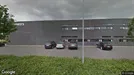 Kontor til leje, Herning, &lt;span class=&quot;blurred street&quot; onclick=&quot;ProcessAdRequest(265438)&quot;&gt;&lt;span class=&quot;hint&quot;&gt;Se vej-navn&lt;/span&gt;[xxxxxxxxxx]&lt;/span&gt;